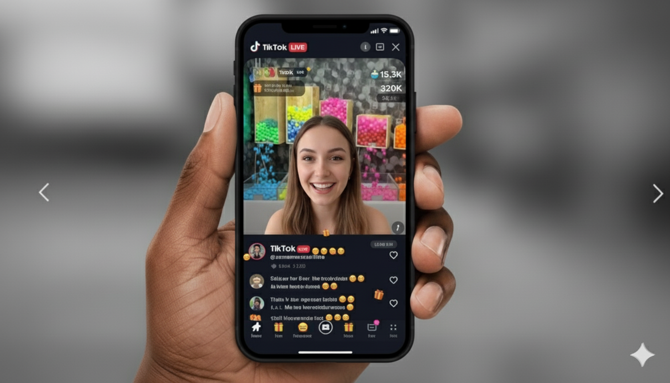 Gemini_Generated_Image_1u16wu1u16wu1u16