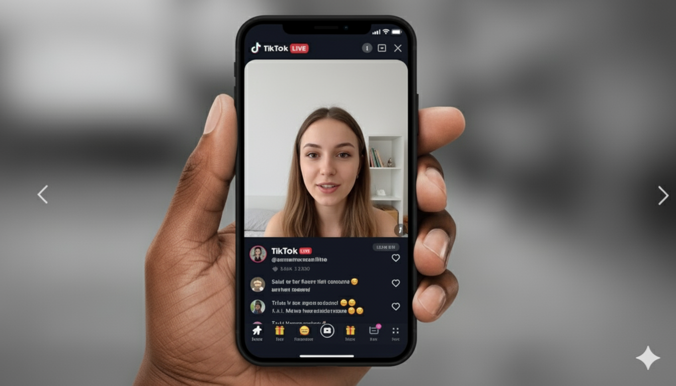 Gemini_Generated_Image_uxw0ujuxw0ujuxw0